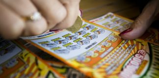 Il Gratta e vinci rubato è stato riacquisito ▷ Minenna (ADM): “Frode quasi impossibile con le tecnologie attuali”