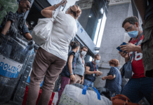 Green pass, spuntano le nuove misure. Guardatele e diteci: cosa c’è di scientifico?