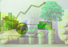 Le tecniche per affrontare l’incerto futuro economico: webinar gratuito sull’economia umanistica