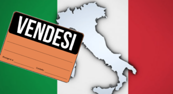 Esce allo scoperto la paura più grande del potere: temono che gli italiani capiscano come stanno veramente le cose
