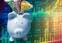 Non fatevi prendere in giro: per arrivare a fine mese è necessario imparare a pensare