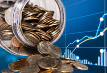 Ora basta: i politici non possono salvarci. Per ottenere risultati dobbiamo rivoluzionare noi stessi