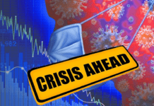 Attenzione alla crisi economica: per aumentare guadagni e trovare lavoro questo è l’unico modo