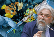 I veri dati sui vaccini: Italia senza eguali ▷ “Spingeranno questa politica fino all’inverosimile”