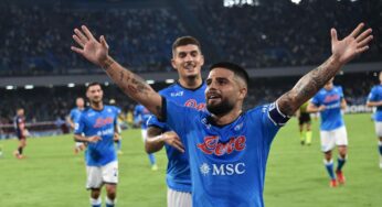 Napoli 6 bellissimo