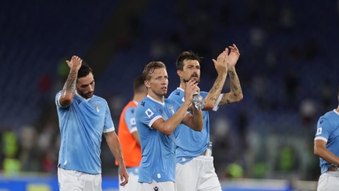 Follia Lazio contro l’Udinese ▷ “Partita da manicomio tipica di una squadra inaffidabile”