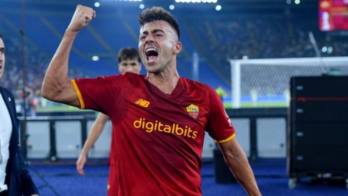 La Roma batte il temibile Sassuolo e vola in vetta ▷ “Questa squadra può arrivare fino in fondo”