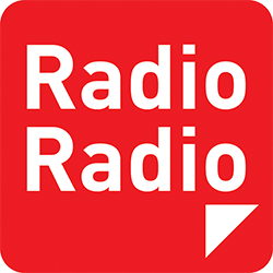 Radio Radio