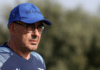 Sarri