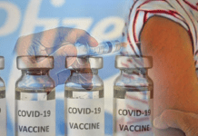 Fuffa e antiscienza sui vaccini ai bambini: l’ultima trovata per ricattarci con l’inferno della DAD