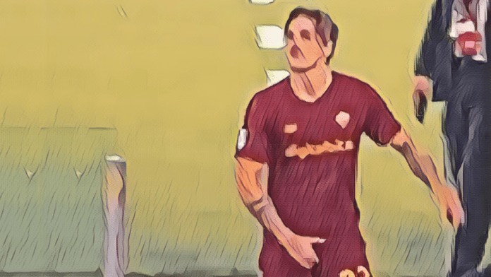 Lazio-Roma, multa per Zaniolo ▷ La decisione del Giudice per il gestaccio rivolto alla tribuna