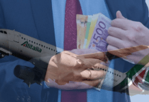 Hanno preso in giro gli italiani e ora fanno la voce grossa: i grandi responsabili del disastro Alitalia