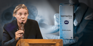 Ivermectina: il caso della cura negata arriva in Senato ▷ “Abbiamo studi scientifici ineccepibili”