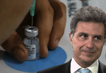 “La proteina Spike è mutata”: spiegate in TV le incongruenze cruciali del vaccino