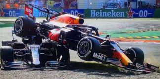 Gran Premio d’Italia ▷ Le pagelle del Prof. Marcacci