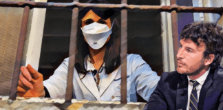 Cosa aspettarsi dopo la pandemia ▷ Fusaro: “Vi spiego perché arriveranno nuove emergenze”