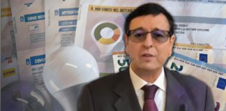 Quello che TV e giornali non dicono sull’economia ▷ Malvezzi: “Pochi ne conoscono l’altra faccia”