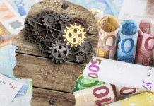 Nessuno vi spiegherà queste cose: ascoltate, cambiamo subito il nostro modo di pensare l’economia