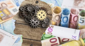 Nessuno vi spiegherà queste cose: ascoltate, cambiamo subito il nostro modo di pensare l’economia