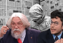 “Si dichiarano affidabili e autorevoli ma guardate cosa scrivevano in passato!” ▷ La verità sui media mainstream