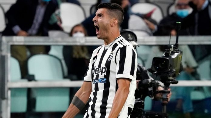 Milan a metà senza Ibra e Giroud. Juve, pari inutile: se ci fosse ancora Pirlo…