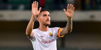 Hellas Verona – Roma ▷ Le pagelle del Prof. Marcacci