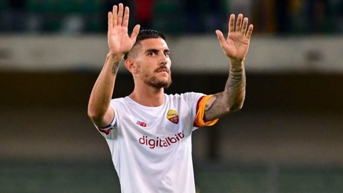 Hellas Verona – Roma ▷ Le pagelle del Prof. Marcacci