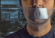 La libera informazione ha le ore contate: le fonti indipendenti stanno rischiando grosso