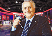 La sfuriata che ha mandato in tilt il mainstream: Alberto Contri le canta a tutti sul green pass