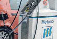 L’allarme sul rincaro carburanti ed elettricità ▷ Misiani (PD): “Il timore è che gli aumenti non si esauriscano a breve”