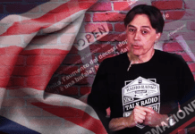 Duranti risponde alle accuse di Open ▷ La verità sui decessi del Regno Unito e i dati che non vi mostrano