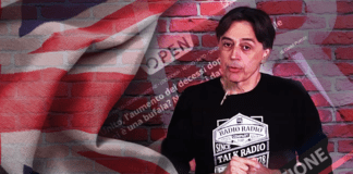 Duranti risponde alle accuse di Open ▷ La verità sui decessi del Regno Unito e i dati che non vi mostrano