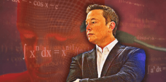 “Così ora è possibile manipolare i neuroni umani”. Dove vanno a parare Elon Musk e i transumanisti?