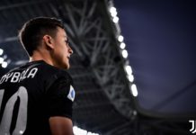 Disastro Juve contro il Sassuolo: se non fosse per i conti Allegri se la vedrebbe brutta