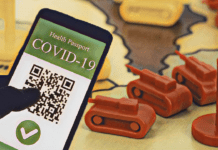 Il filo rosso che collega Green Pass, MES ed euro: sono riusciti a dividerci su un punto cruciale