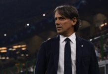 Crocevia Inter, non si può più sbagliare ▷ L’analisi in diretta: “Il declino? Motivi interni che ci sfuggono”