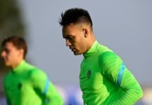 Perché l’Inter si è inceppata? ▷ La diagnosi: “Carestia in attacco e gioco povero, tutti i motivi della frenata”