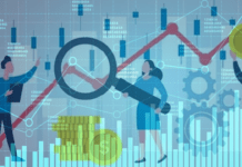 Lo avevo previsto da tempo e finalmente la gente l’ha capito: la vera soluzione non è nella politica