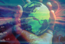 Cade la maschera del potere: le menzogne che vi raccontano da sempre sull’economia sandri