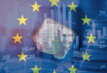 I dati ribaltano gli stereotipi: i numeri sorprendenti che smentiscono i luoghi comuni sull’Italia