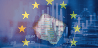 I dati ribaltano gli stereotipi: i numeri sorprendenti che smentiscono i luoghi comuni sull’Italia