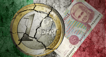 La campagna elettorale svia e fa promesse assurde: stiamo distruggendo la domanda interna del Paese