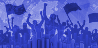 La più grande paura dell’élite finanziaria: come le classi dominanti vogliono controllare le masse