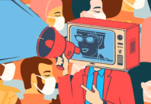 Con queste tecniche controllano le masse: la formula oscura dei meccanismi della manipolazione