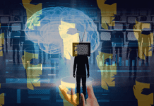 L’inganno della comunicazione di massa: rispondete a questa domanda per capire le bugie delle élite