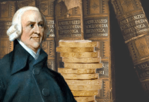 Quello che non vi hanno detto sull’economia: questo è il libro che rivela le basi del capitalismo