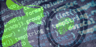 Basta con il pensiero unico dominante: contestiamo le bugie nascoste dell’interesse finanziario