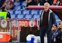 Mourinho ai raggi X ▷ Damascelli: “È un ex grande allenatore”