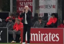 Verso Porto-Milan ▷ Ultimi aggiornamenti, probabili formazioni e pronostici