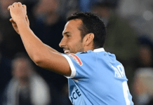 Lazio, 3 punti pesanti con la Fiorentina ▷ Focolari: “Sarri ha fatto un passo indietro”